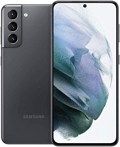 Samsung Galaxy S10 S10e or Other Unlocked T-Mobile TRADE IN PROMO ONLY