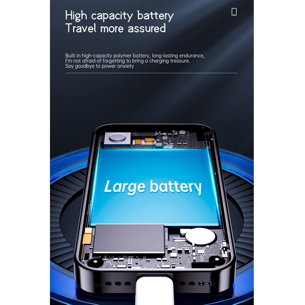 Mini Smartphone, Unlocked The World’s Smallest Cellphone 2.5 Inch Android Qua…