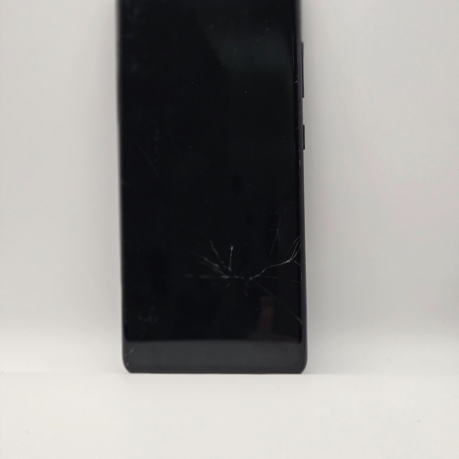 Samsung Galaxy A51 A515U 128GB Prism Crush Black (T-Mobile/Unlocked)