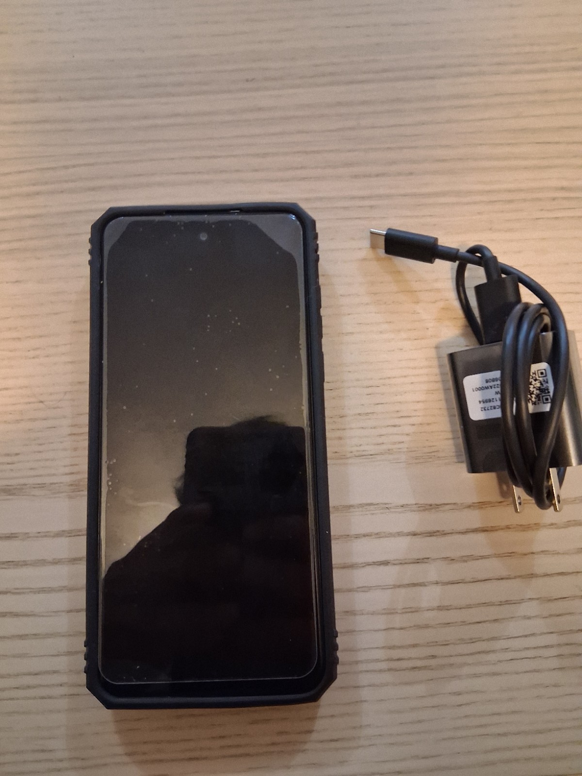 Motorola Moto G Power (2022) XT2165 64GB 4GB TracFone Prepaid Only