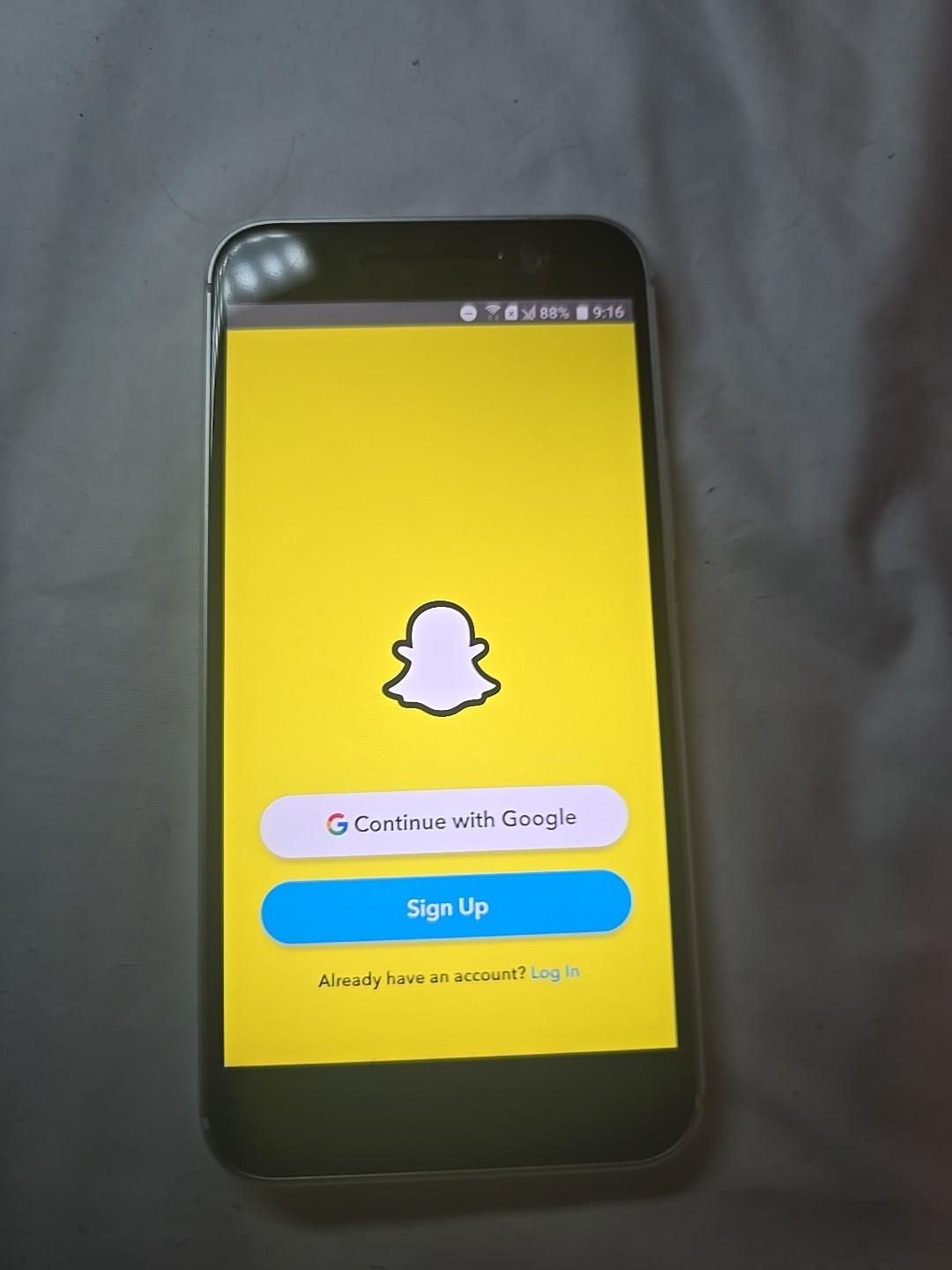 HTC 10 32GB HTC6545L Pokemon Go Modded Gps Spoofing