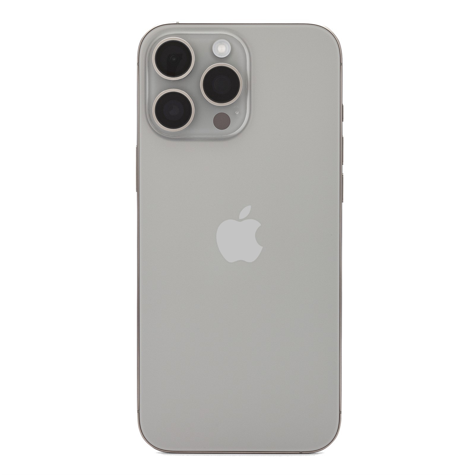 Apple iPhone 16 Pro Max 1TB Unlocked AT&T T-Mobile Verizon Fair Condition
