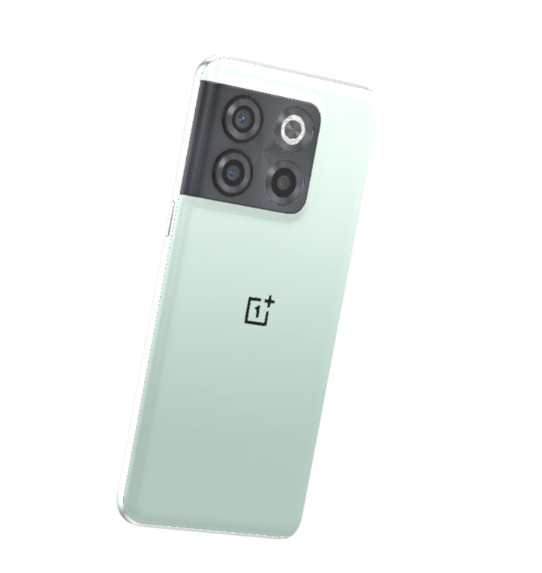 ONE PLUS GSM 10T 12GB/16GB RAM 256GB Android Dual Sim Android Smartphone