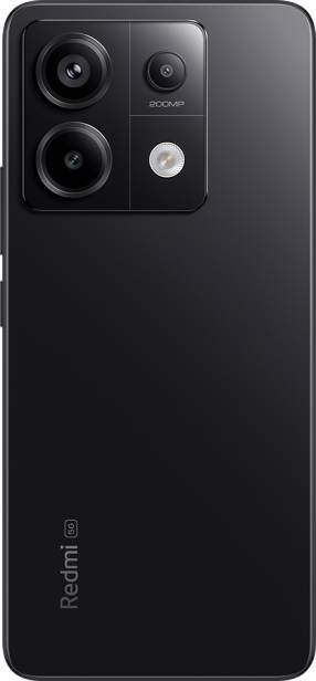REDMI Note 13 Pro 5G Factory Unlocked Dual SIM 128GB STORAGE 8GB RAM GLOBAL ROM