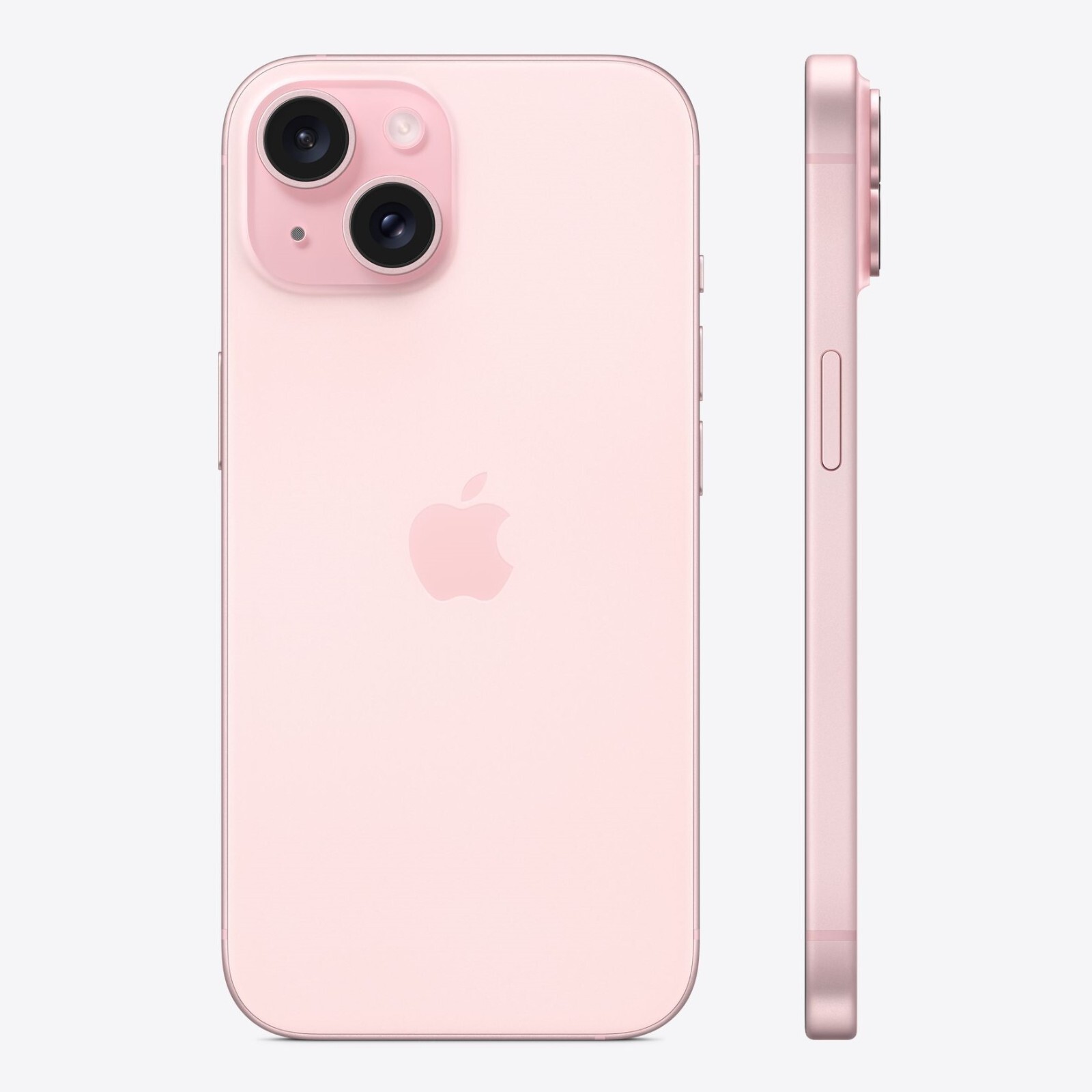 Apple iPhone 15 | 15 Plus – 128GB 256GB 512GB – Unlocked AT&T T-Mobile Verizon