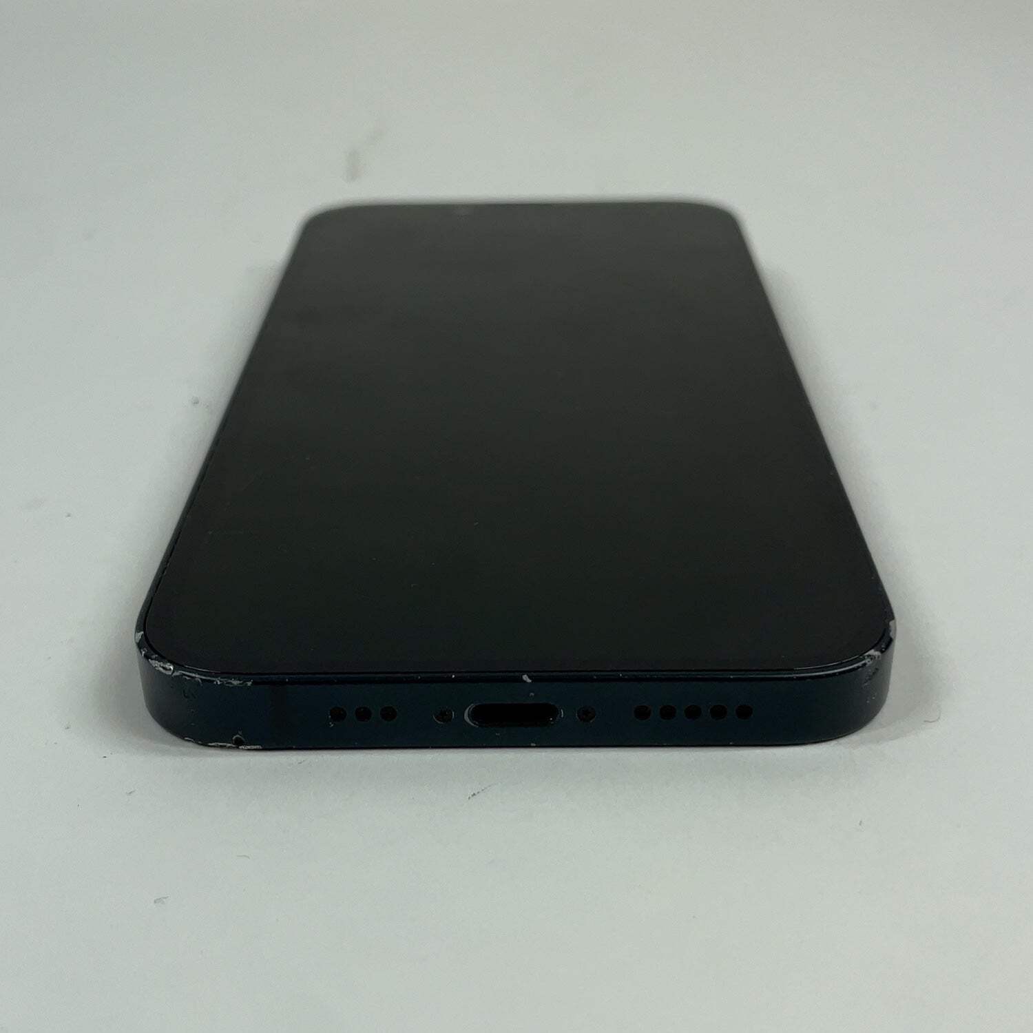 Broken Unlocked Apple iPhone 14 128GB MPUA3LL/A