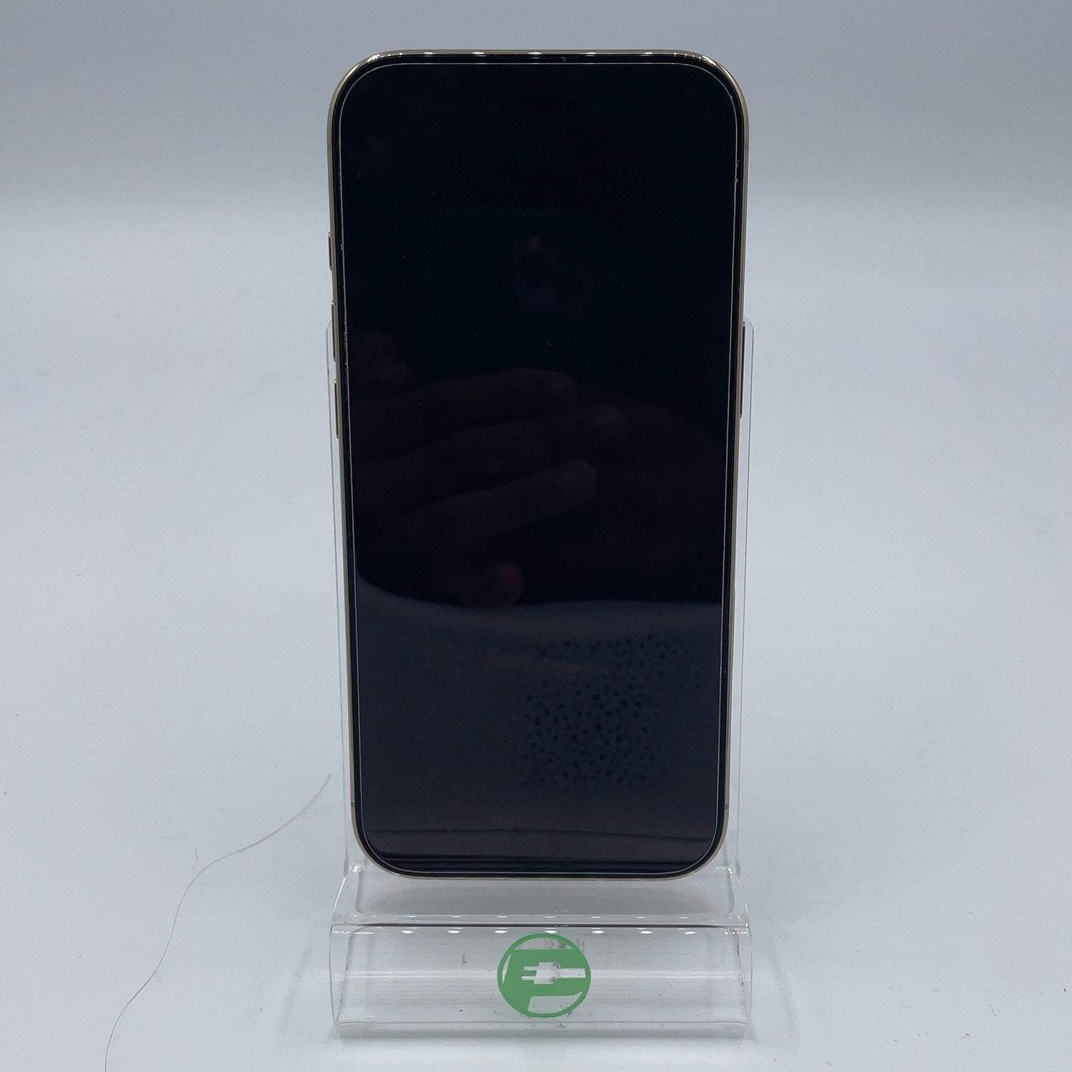 Factory Unlocked Apple iPhone Air 256GB Cloud White MG1A4LL/A