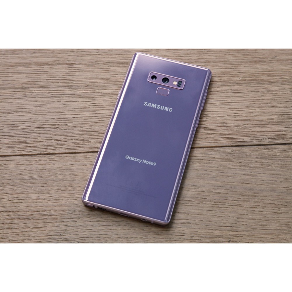 Samsung Galaxy Note 8 64GB N950F/DS Unlocked 6GB 64GB Android Open Box Condition