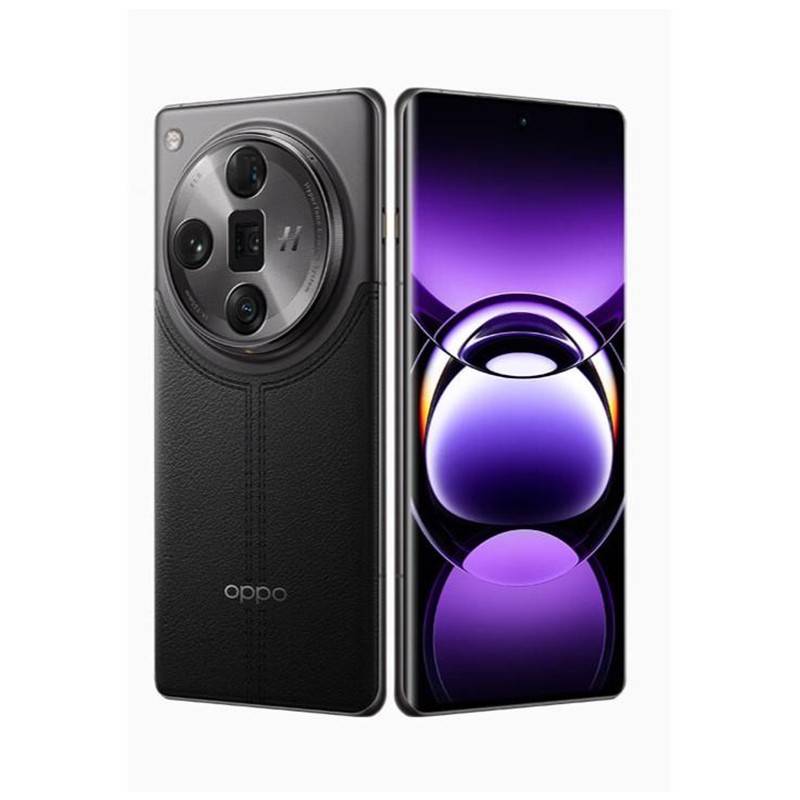 OPPO Find X7 Ultra 5G Unlocked 256GB 512GB ROM SmartPhone condition Excellen