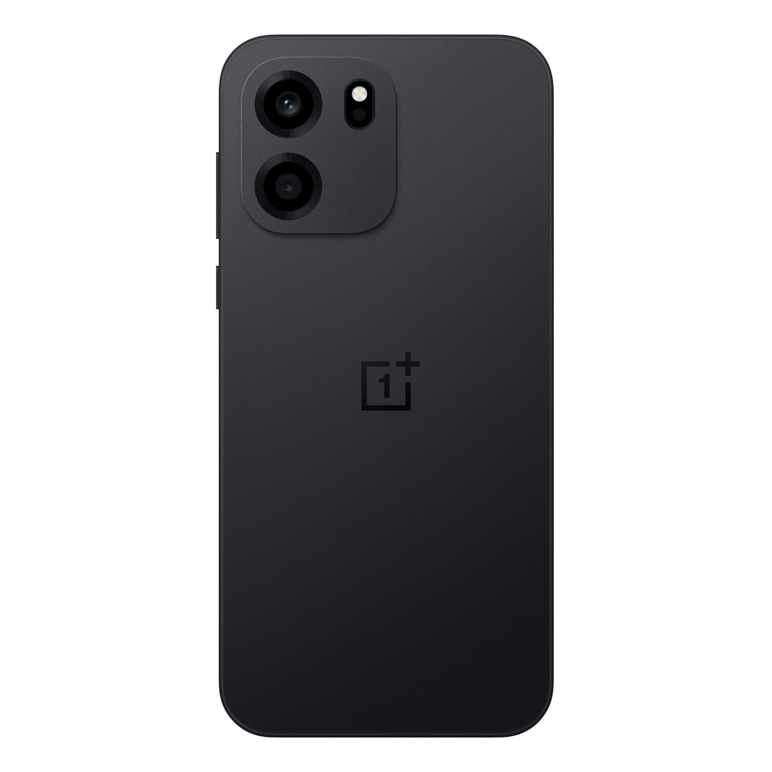 OnePlus Nord CE6 ( 8GB+128GB) Black Snapdragon 7s Gen 4 Global Version.