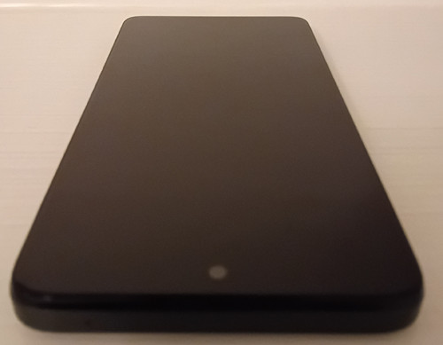 Moto G 2025