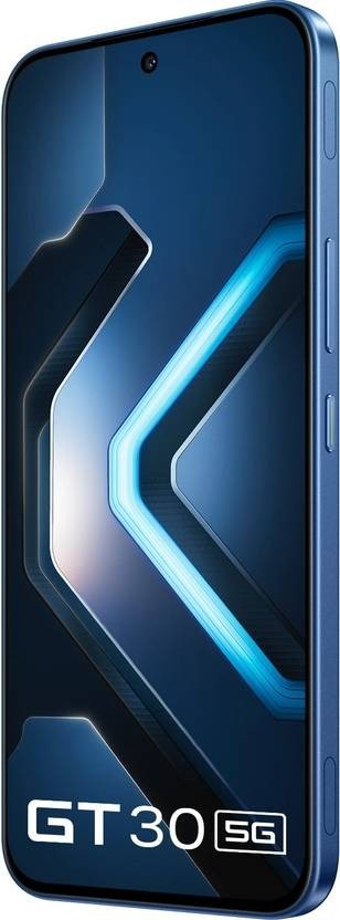 Infinix GT 30 5G+ (Green 256GB 8GB RAM) Dimensity 7400 Processor Unlocked