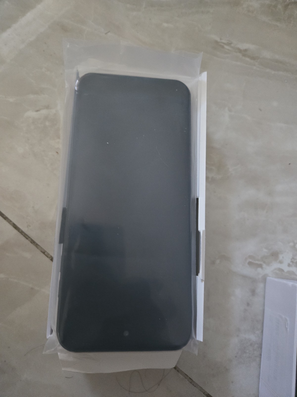 Android Pixel 8 Pro – 256 GB – (Unlocked)