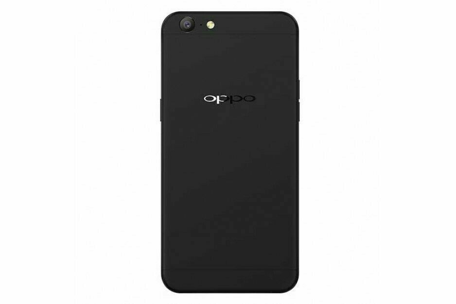 F3 Lite Oppo A57 (2016) Dual SIM 3GB RAM 32GB ROM 5.2″ Android 13.0MP Smartphone