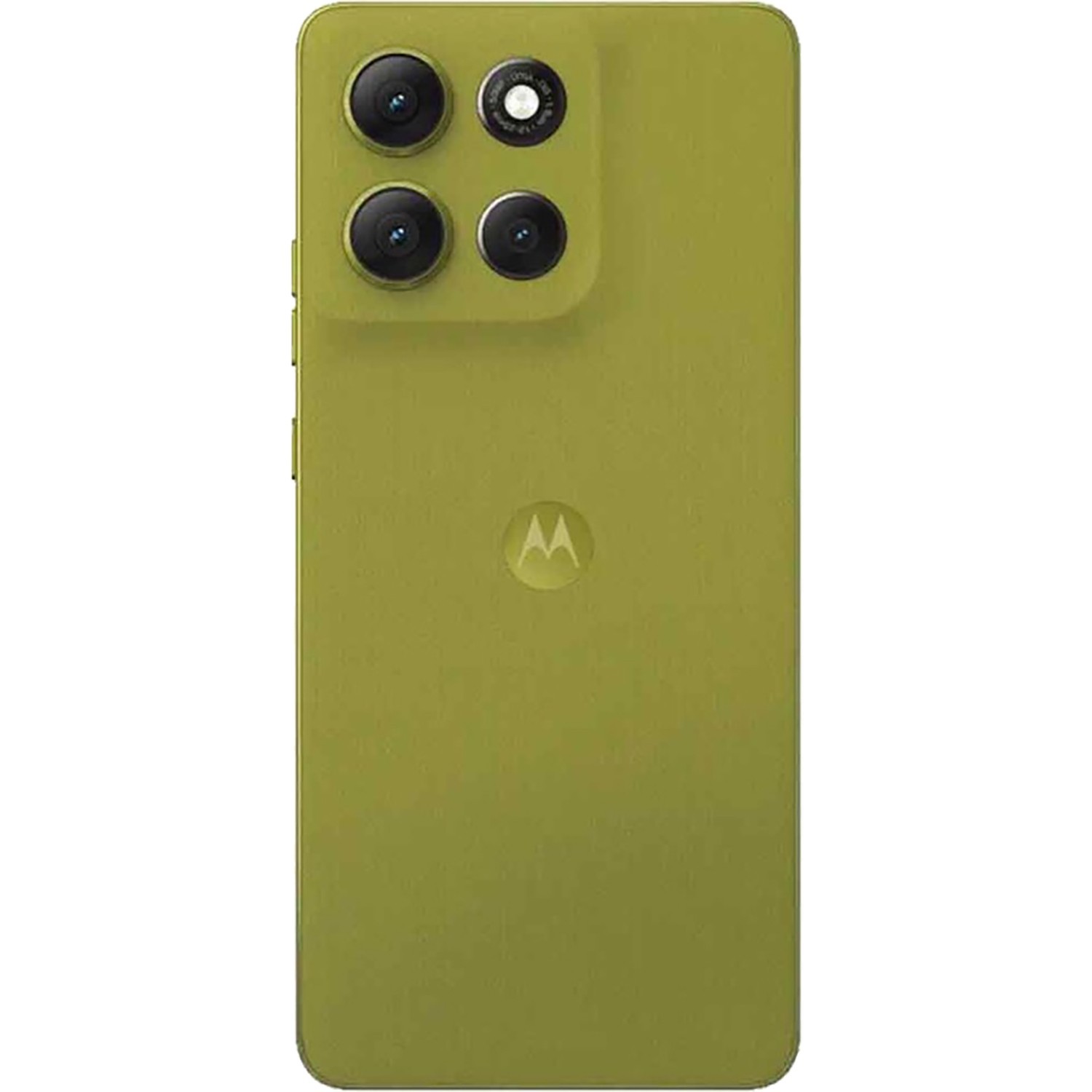 Motorola Moto G86 Power 5G Golden Cypress 512GB + 8GB Dual-SIM Unlocked NEW
