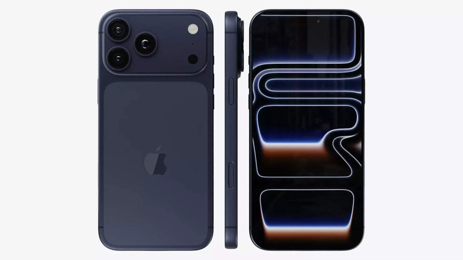 NEW*  Apple iPhone 15 Pro Max | 256GB Natural Titanium | Factory Unlocked
