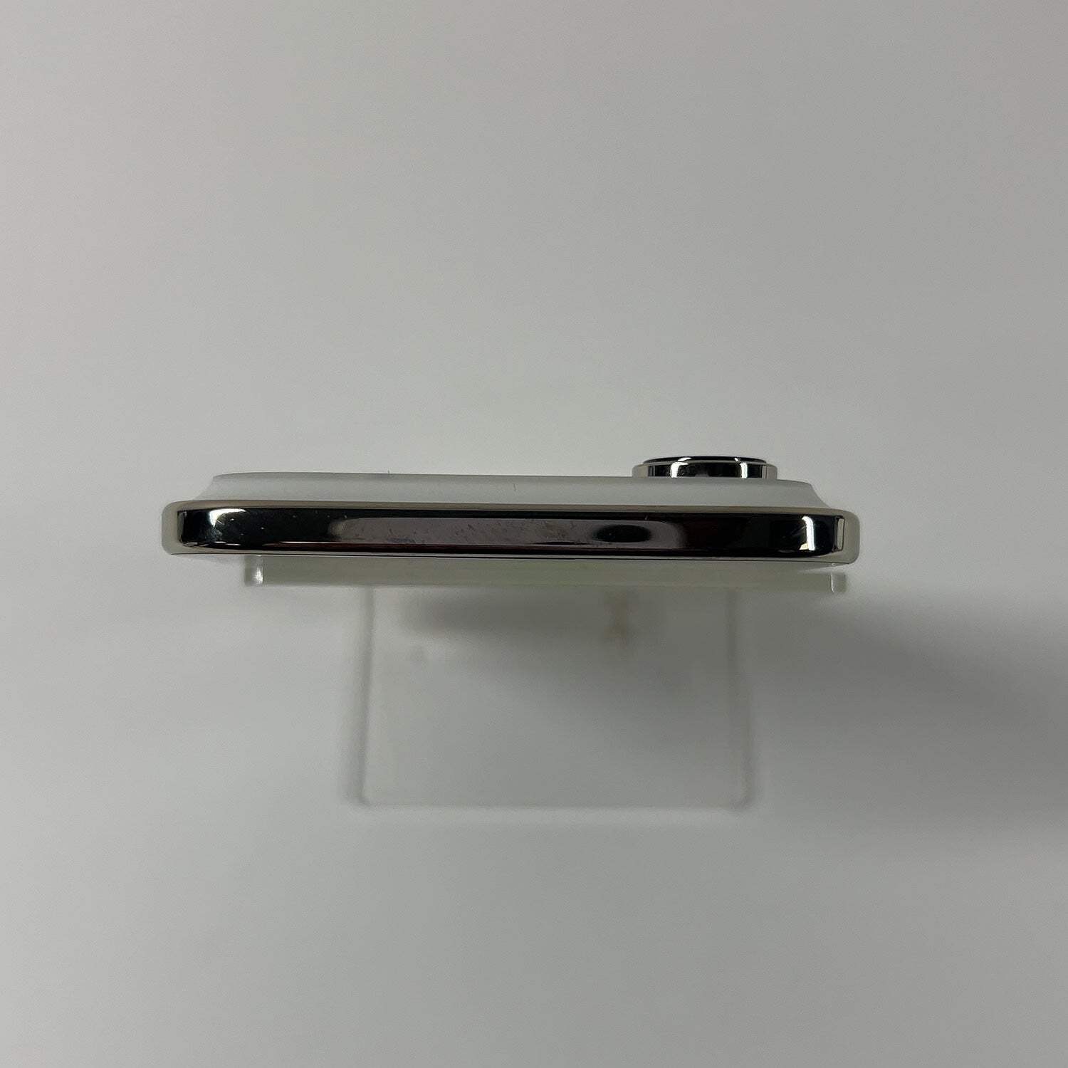 T-Mobile Apple iPhone Air 256GB Light Gold MG1A4LL/A