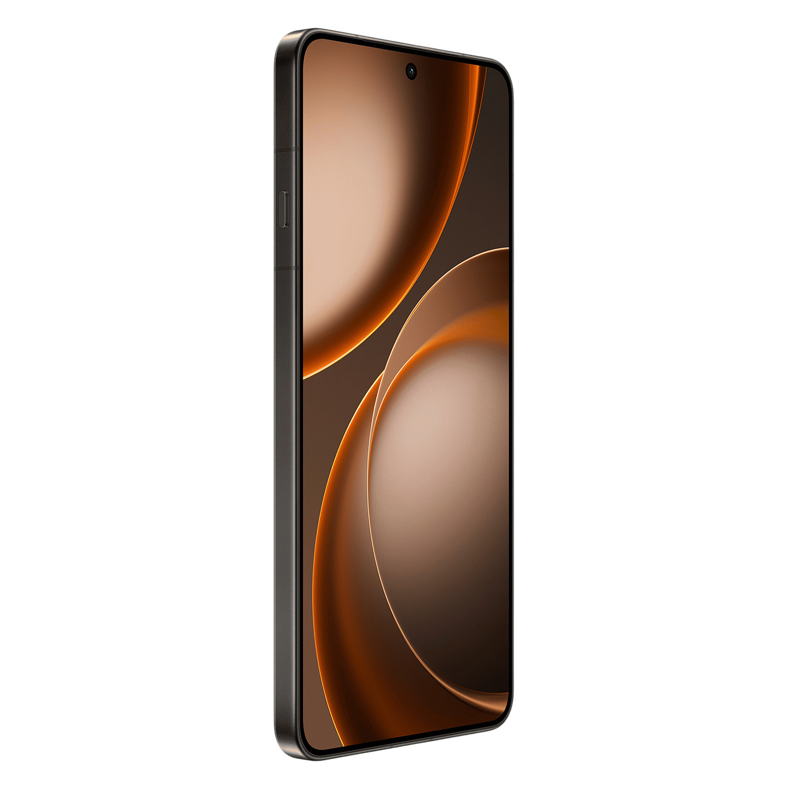 OPPO Find X9 Ultra 5G 16GB 512GB eSIM NFC Factory Unlocked Global Version