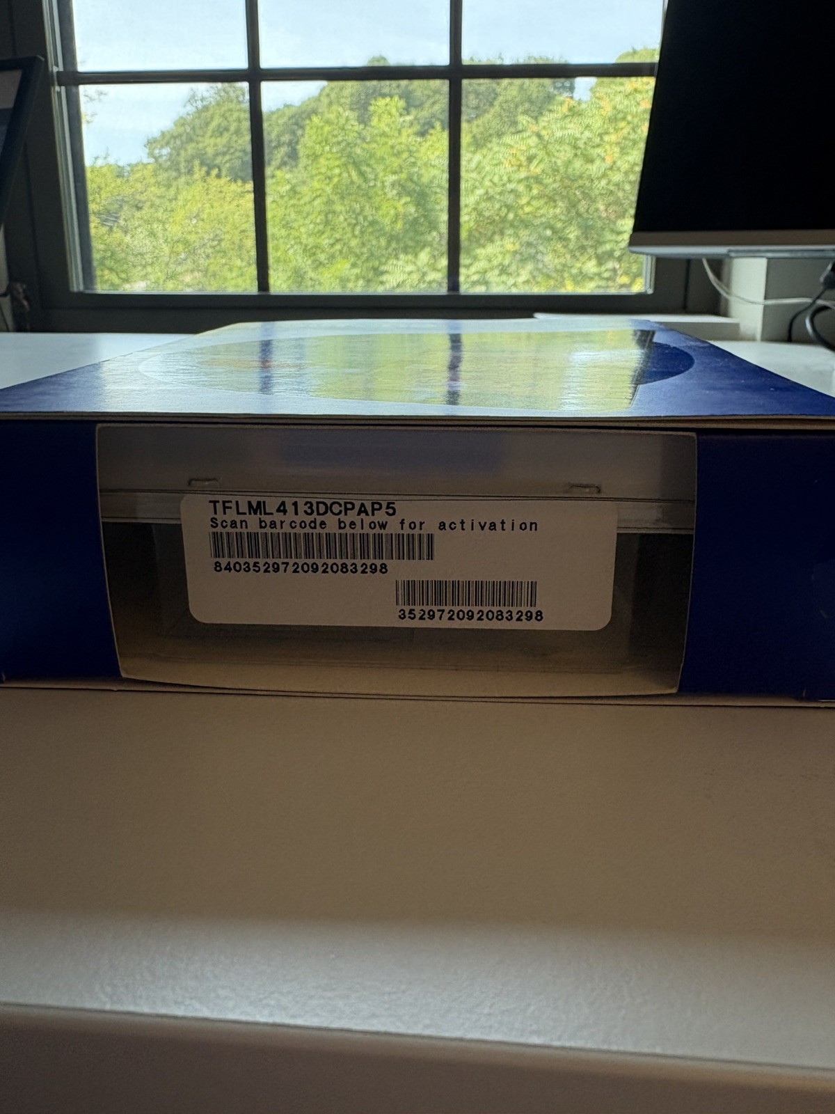 Brand New in Box Tracfone LG Premier Pro LTE – Free Shipping!