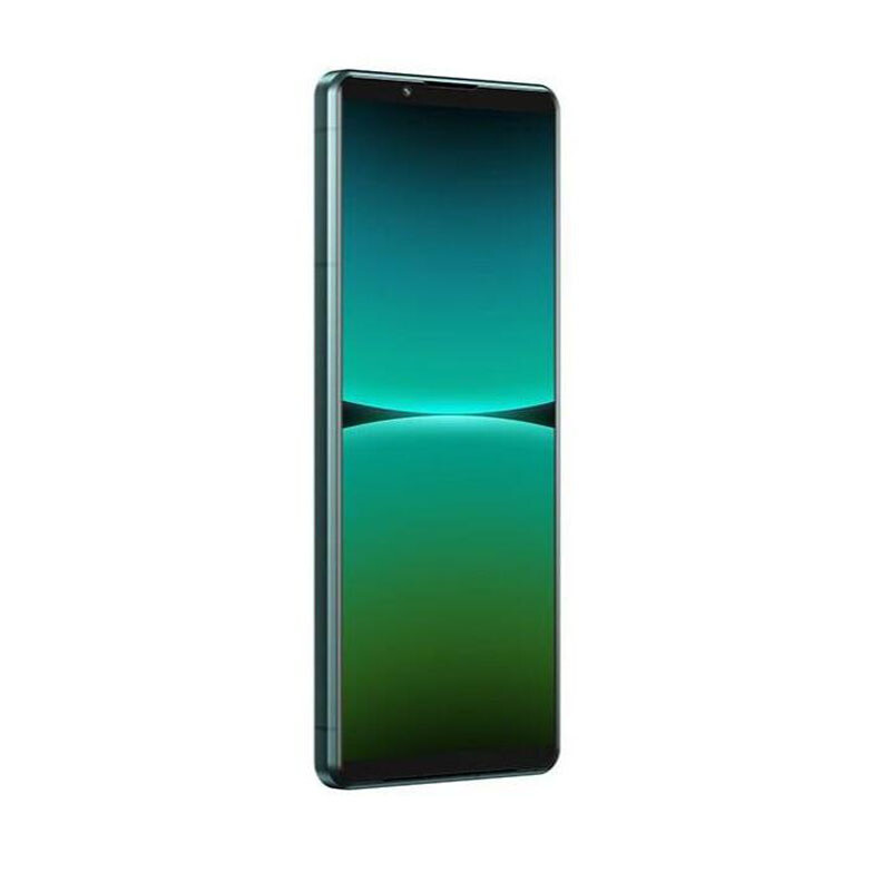 Sony Xperia 5 IV 5G XQ-CQ54 128GB XQ-CQ72 256GBInternational Unlocked New Sealed