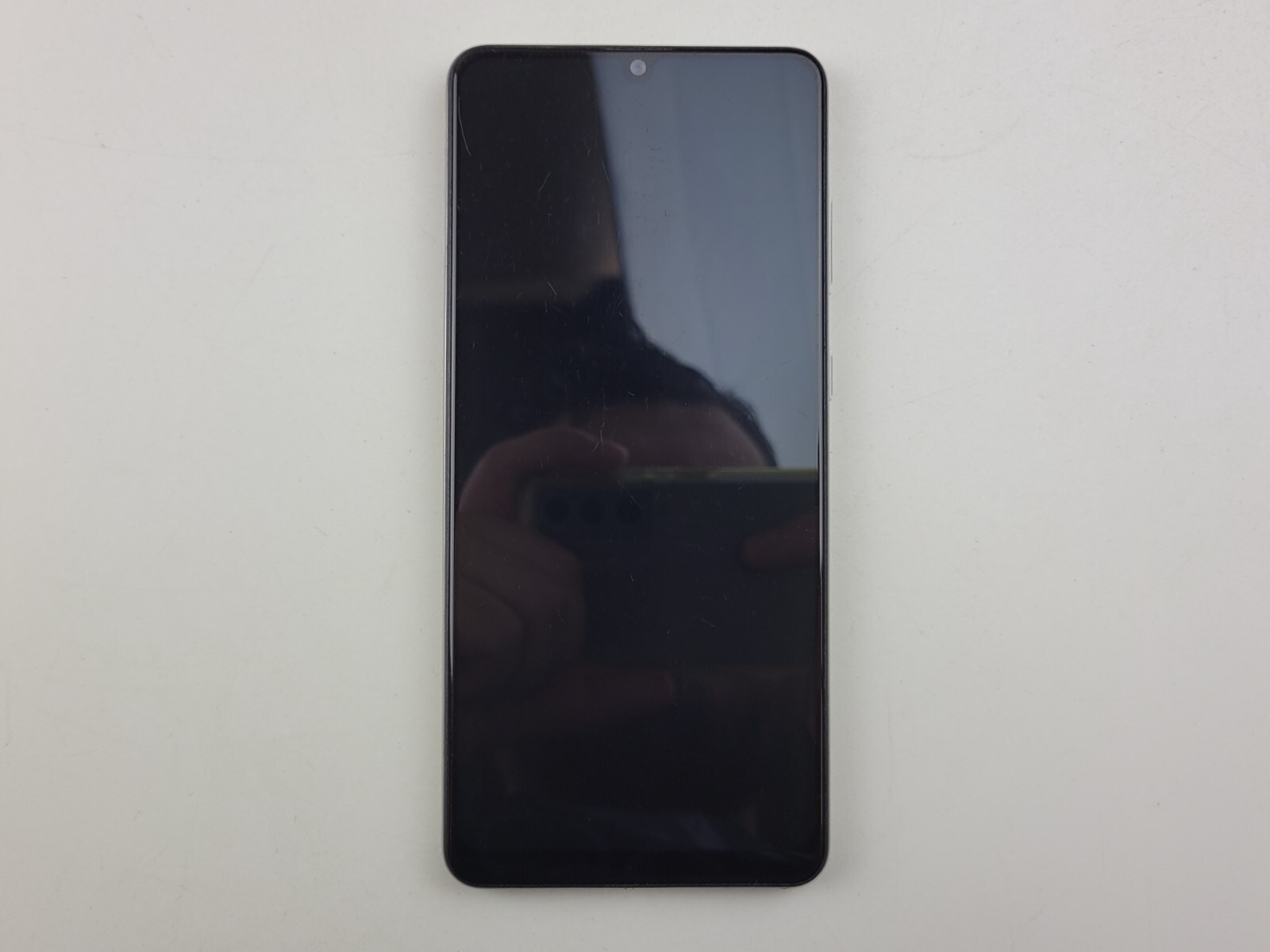 Samsung Galaxy A31 (SM-A315G/DSL) 64GB (GSM Unlocked) Dual SIM – *PLEASE READ*