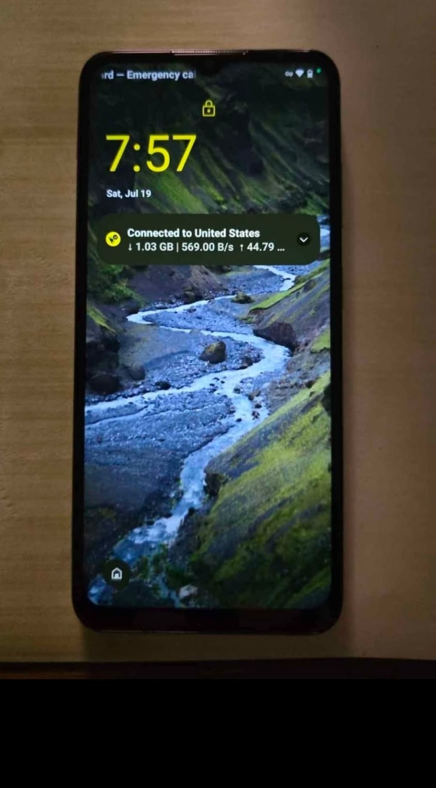 Nokia G42 5G Unlocked Cell Phone
