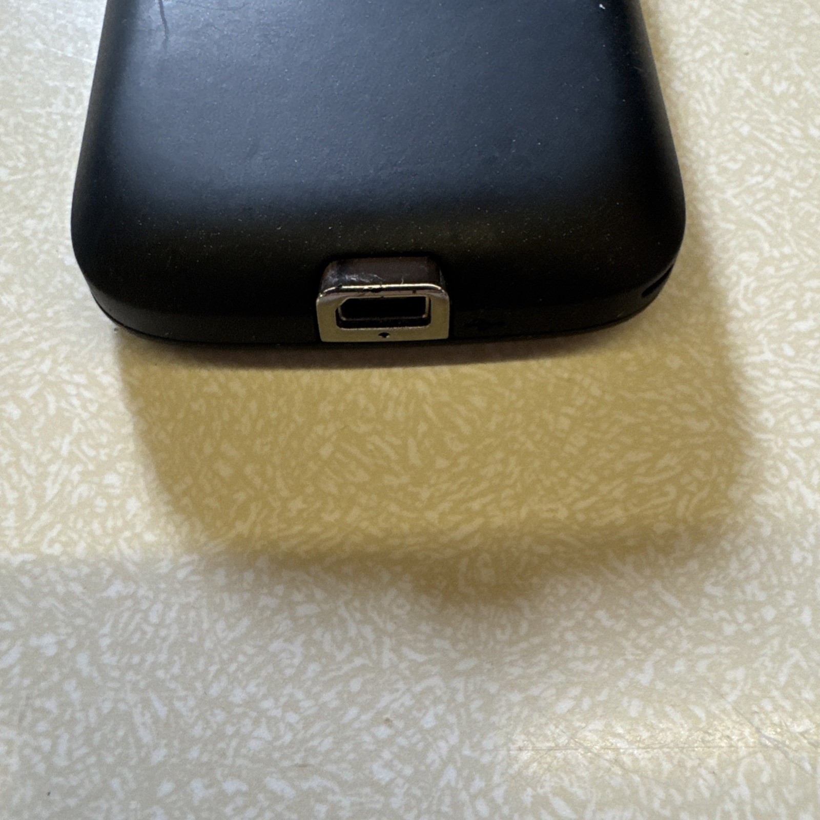 HTC Droid Eris Verizon Google Smartphone Cellphone Touch ( Read Description)