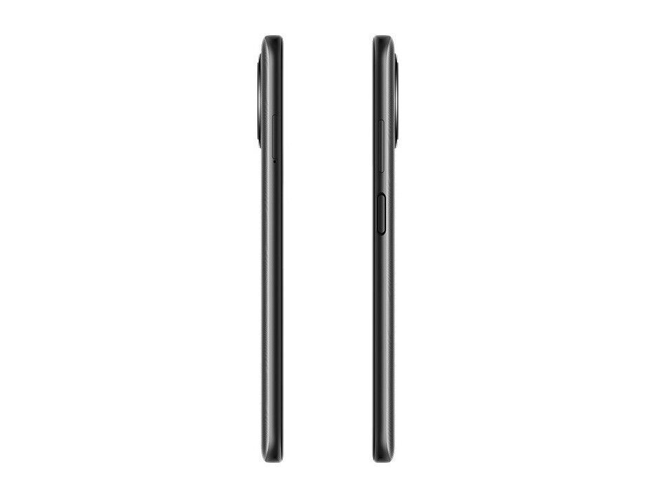 Xiaomi Redmi Note 9 5G 128GB 6.53″ Dual SIM(Unlocked) Dimensity 800U New Sealed