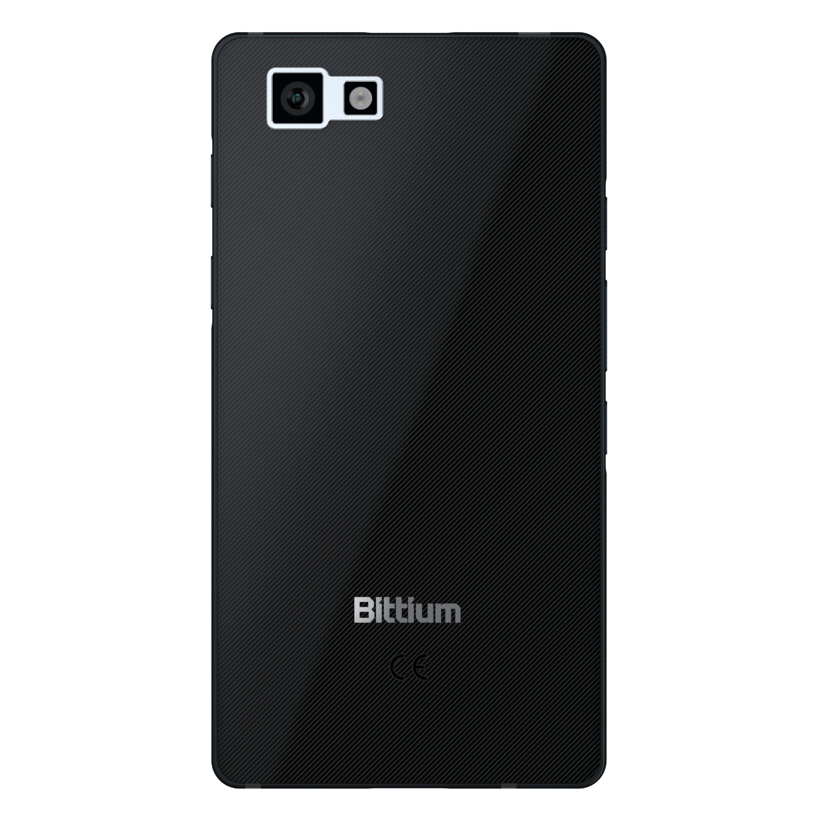 NEW Bittium Ultra Secure Encrypted Tough Mobile 2 Dual SIM 64GB Factory Unlocked