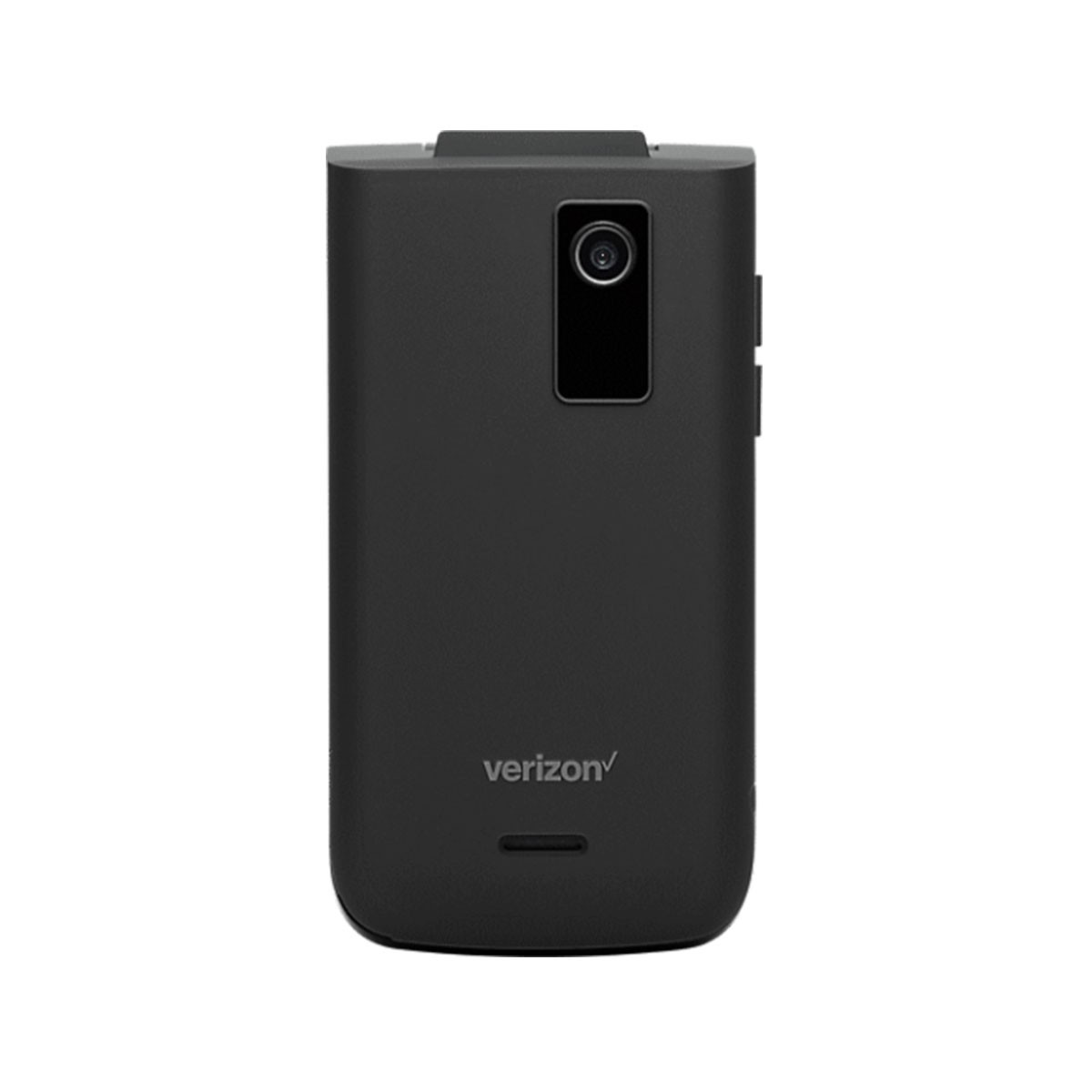 Orbic Journey V RC2200L 4G LTE Flip Phone for Verizon Wireless Only