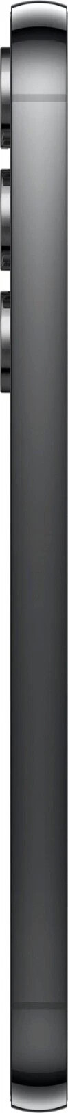 Samsung Galaxy S23 SM-S911U – Unlocked – Phantom Black – 128GB – Great Condition
