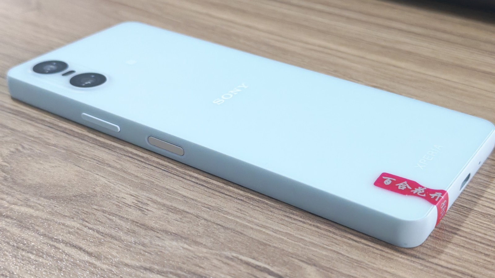 Excellent Sony Xperia 10 VI Unlocked 128GB 8GB RAM Japanese Version Reboxed