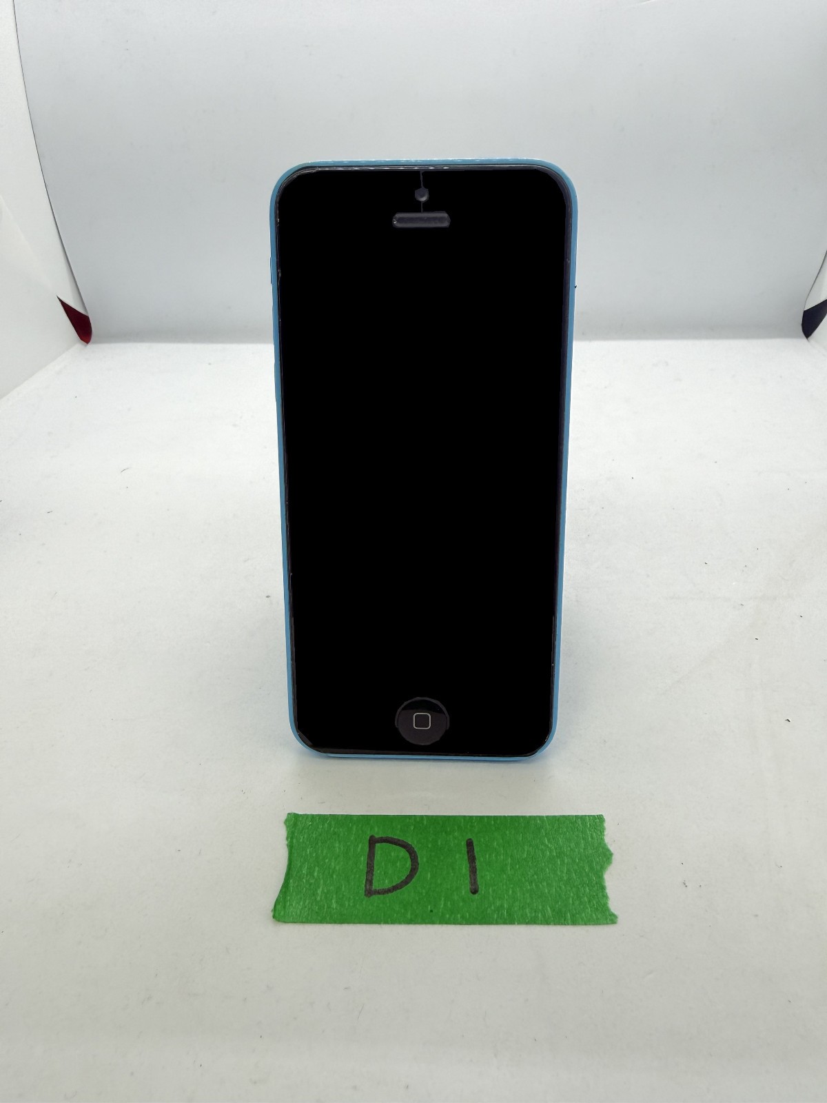 Apple iPhone 5C A1532 For Parts Only D1