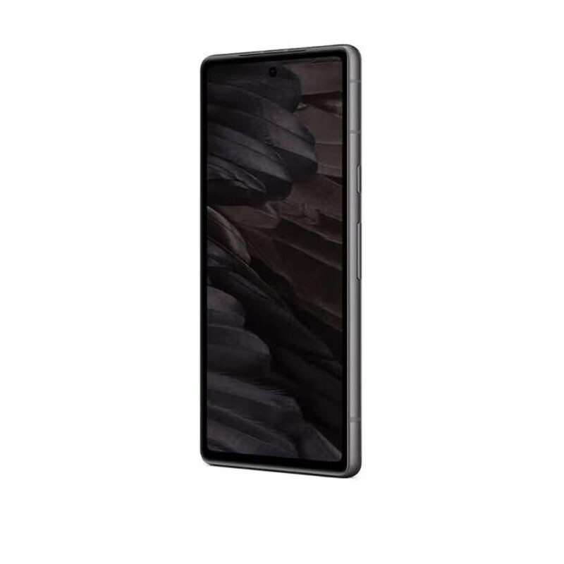 Google Pixel 7a 5G 6.1″ Factory Unlocked (Any Carrier) SmartPhone -Original