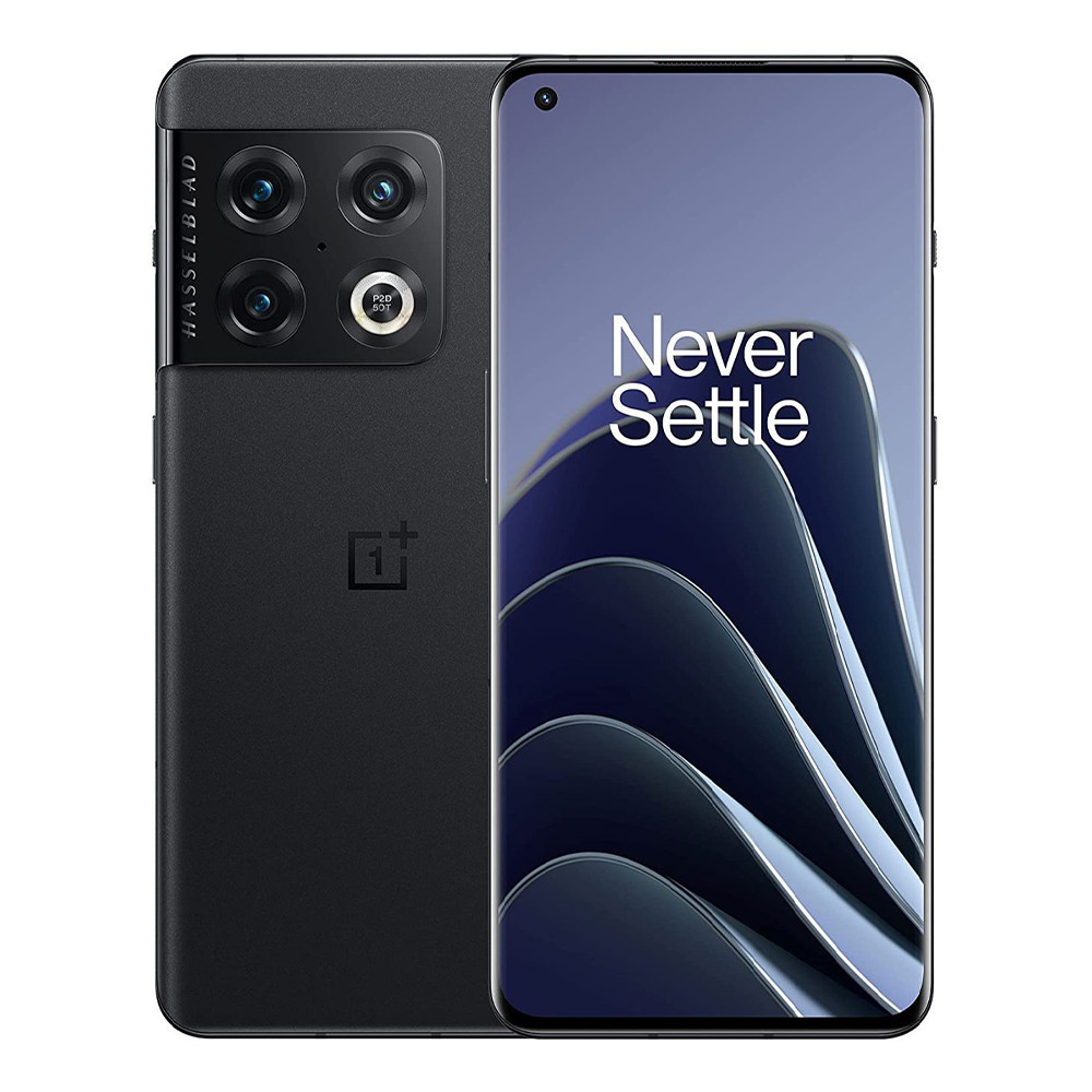 OnePlus 10 Pro 5G NE2215 128GB CDMA/GSM Unlocked – Excellent