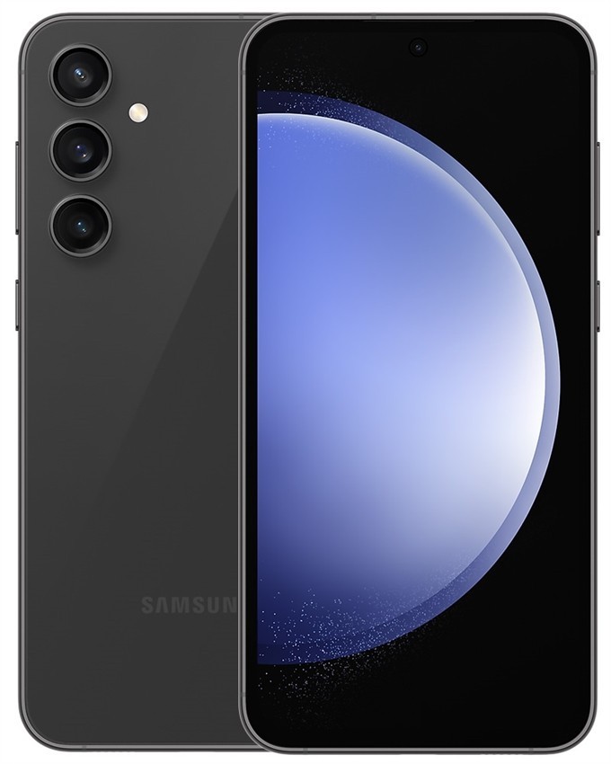 Samsung Galaxy S23 FE 5G S711U Unlocked Boost T-Mobile Spectrum Verizon Cricket