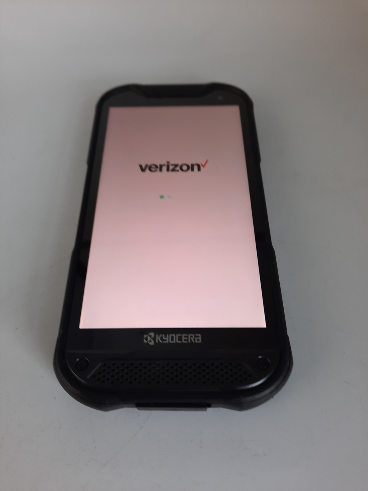 Kyocera DuraForce PRO 2 E6910 (Verizon Locked)