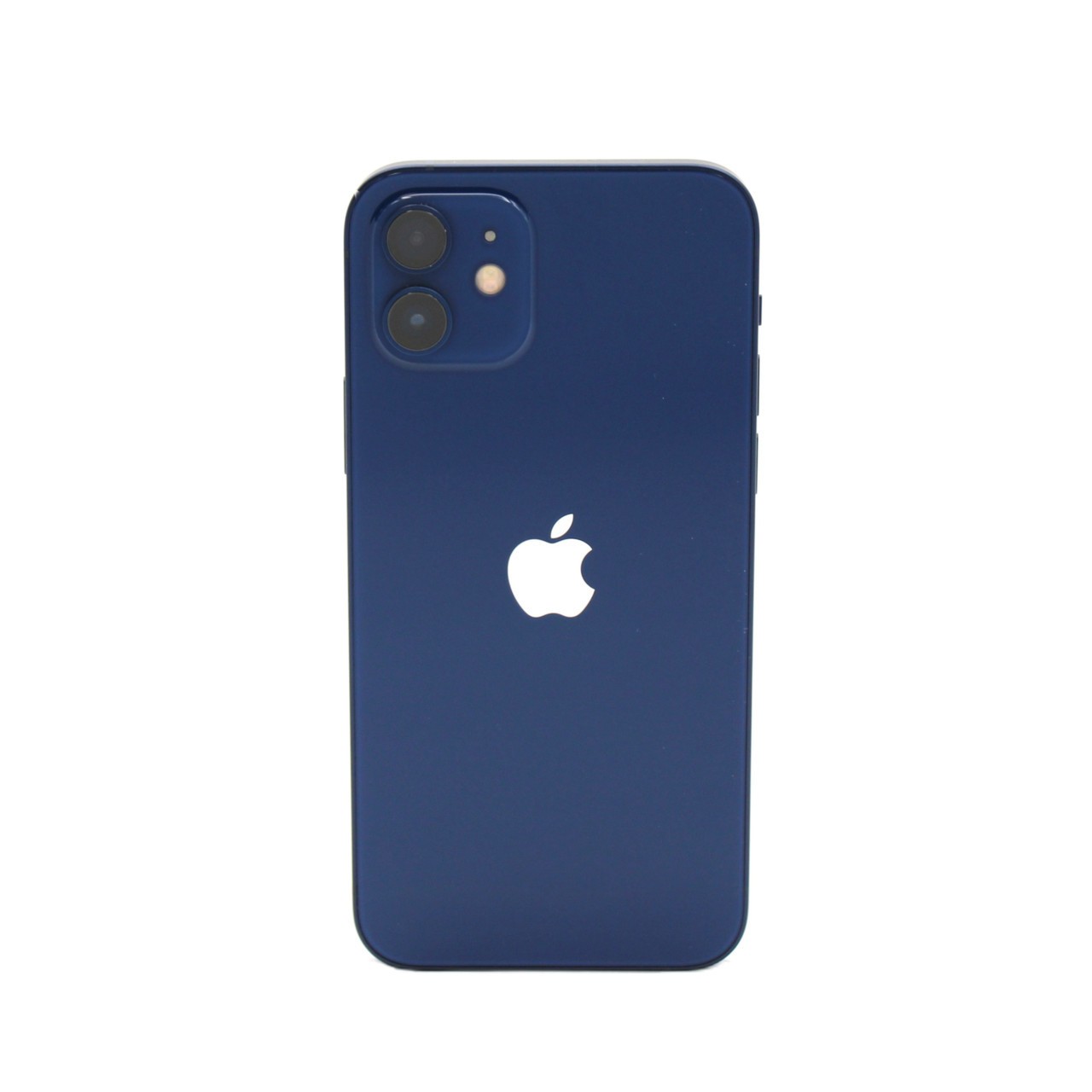 Apple iPhone 12 A2172 128GB Choose Color Carrier Good Refurbished