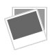 Unlocked 26 Ultra 5G Cell Phone 5G 64GB Android Smartphone Mobile Phone