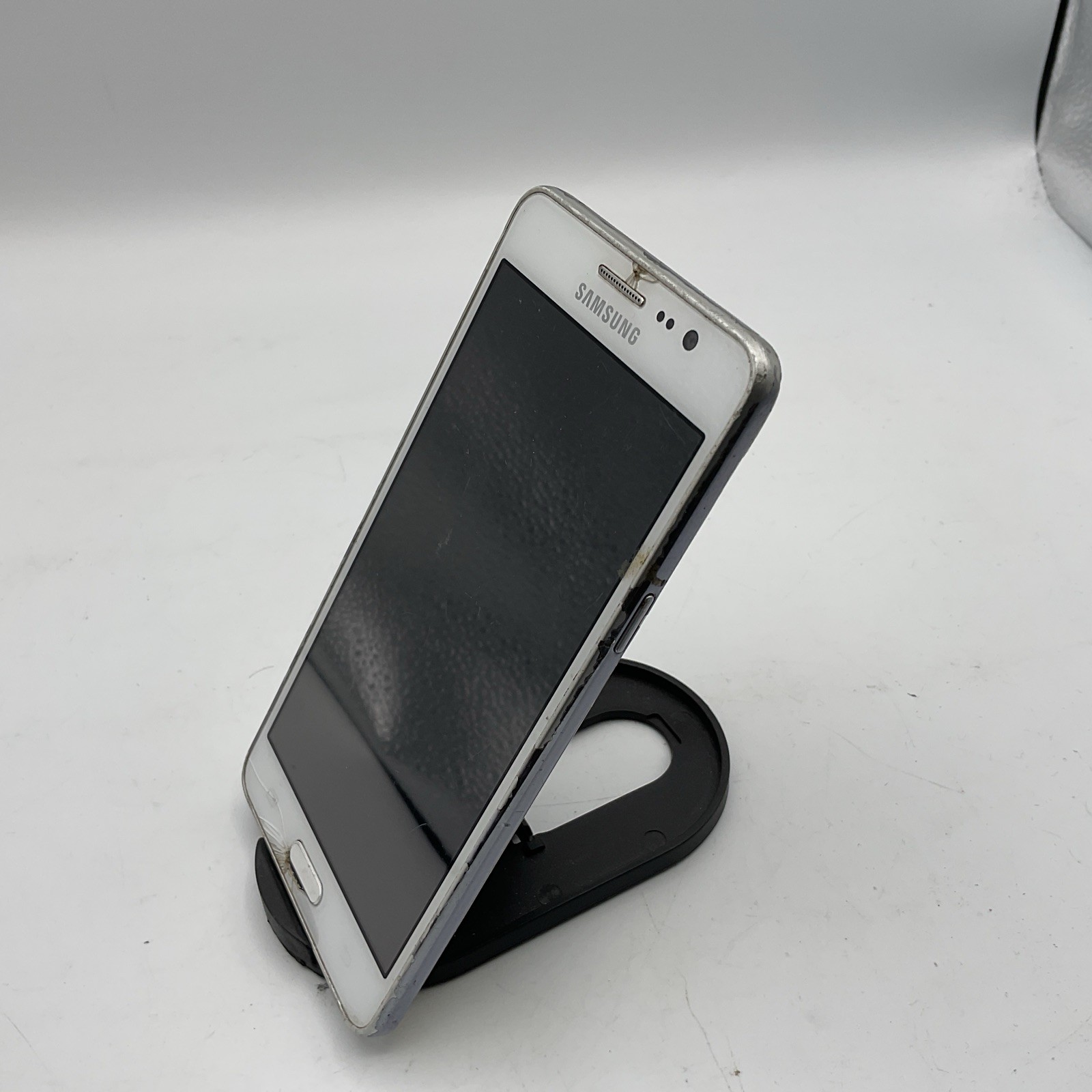 Samsung Galaxy ON5 G550T1 4G LTE Metro Pc/tmoble 2984