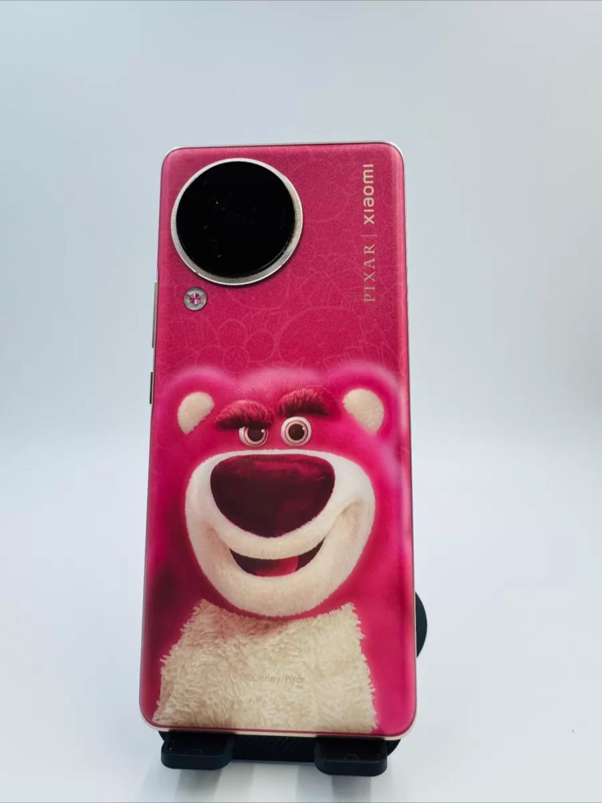 Xiaomi CiVi 3 Strawberry Bear 6.55″ 50MP 12+512G Android