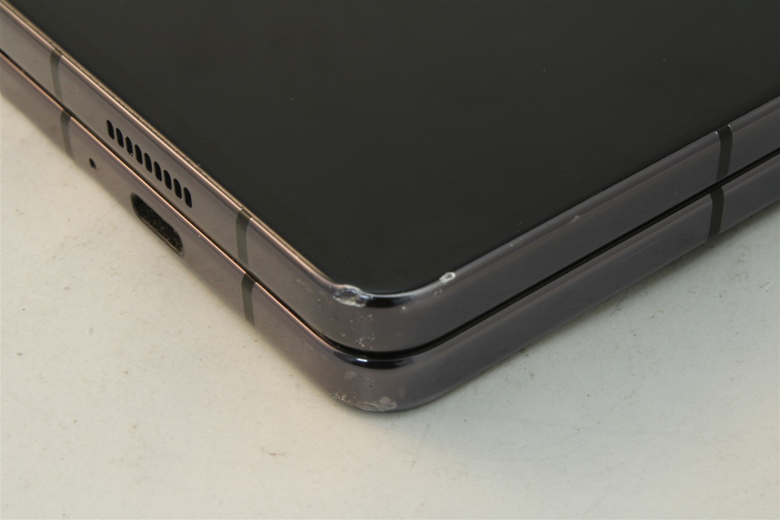 Samsung Galaxy Z Fold5 F946U1 Factory Unlocked AT&T T-Mobile Verizon 7642630