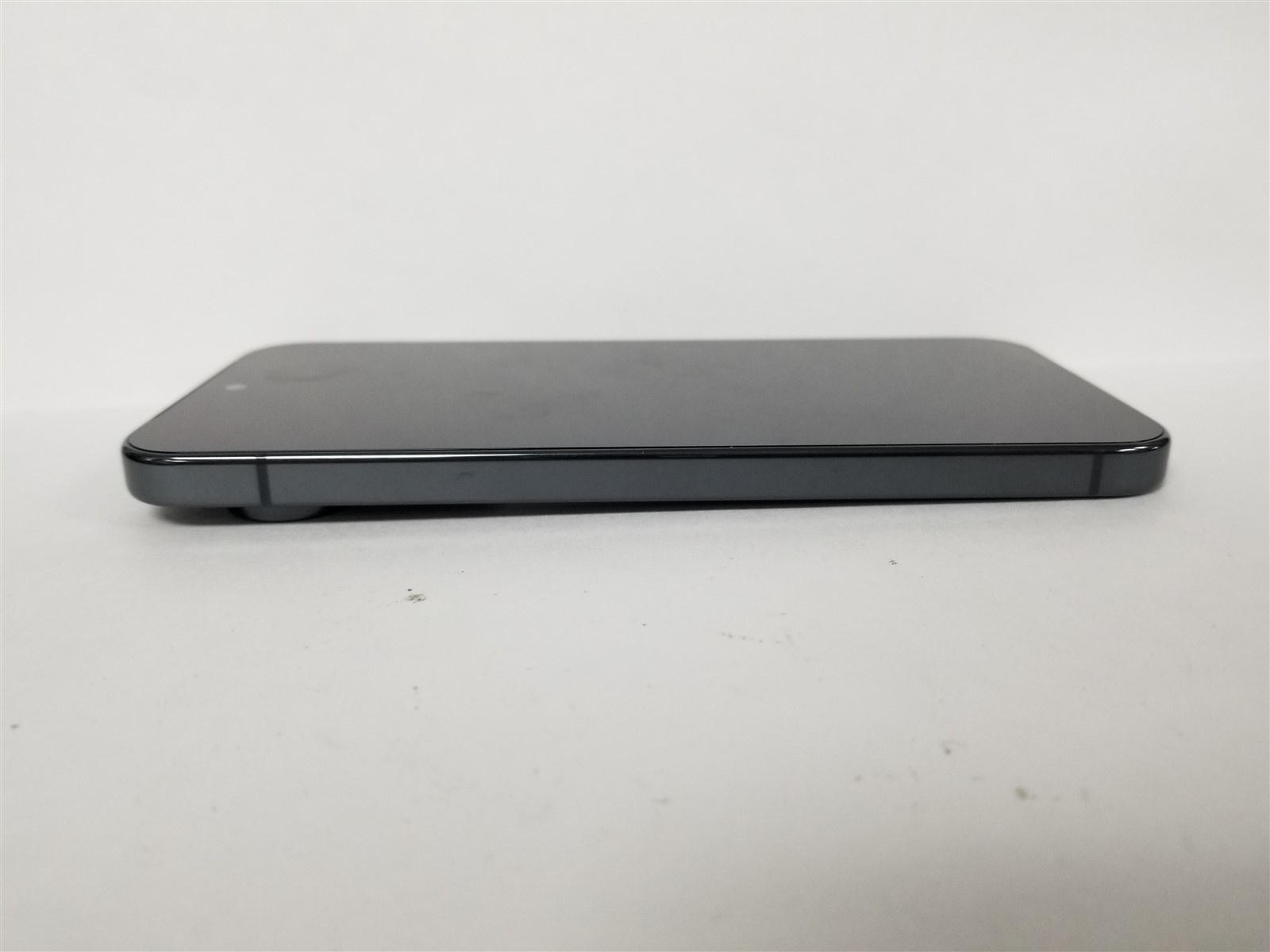 Google Pixel 9 Pro XL 256GB Black GGX8B (Verizon) Damaged zD1472