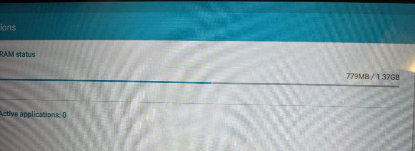 Samsung Galaxy Tab 4| 10.1″| 1.5GB RAM| 16GB eMMC| Android 5.0.2| SM-T530NN #1