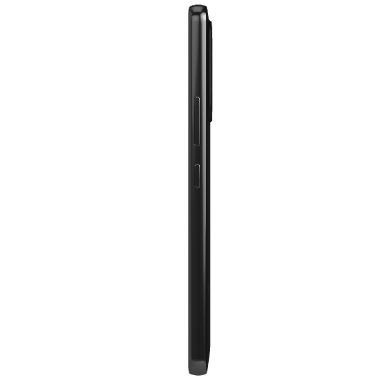 Samsung A53 A536B 6.5 in Android 5G 128GB Dual Sim Smartphone