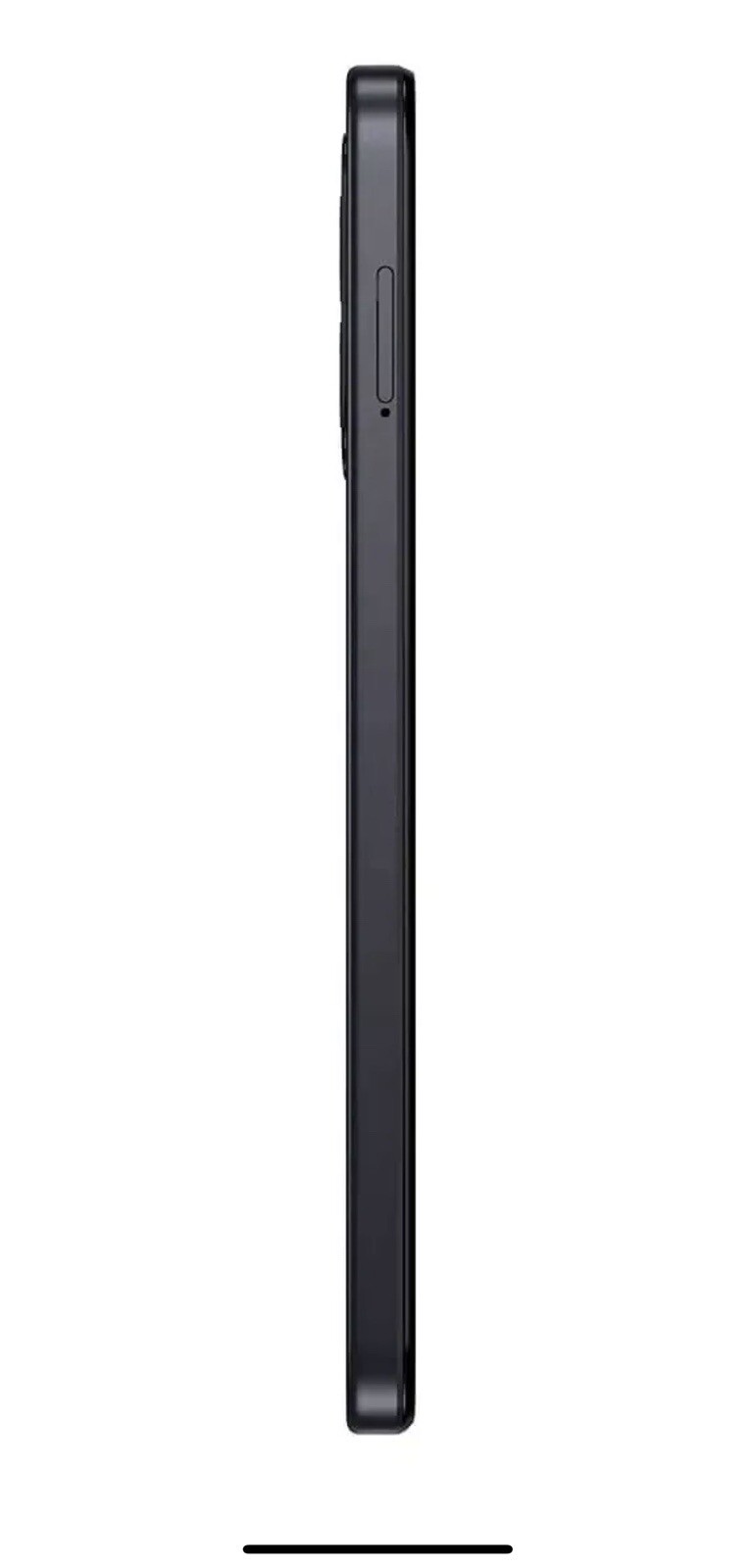 Moto G Power 5G 2024 – 128GB -Cricket Wireless BRAND NEW