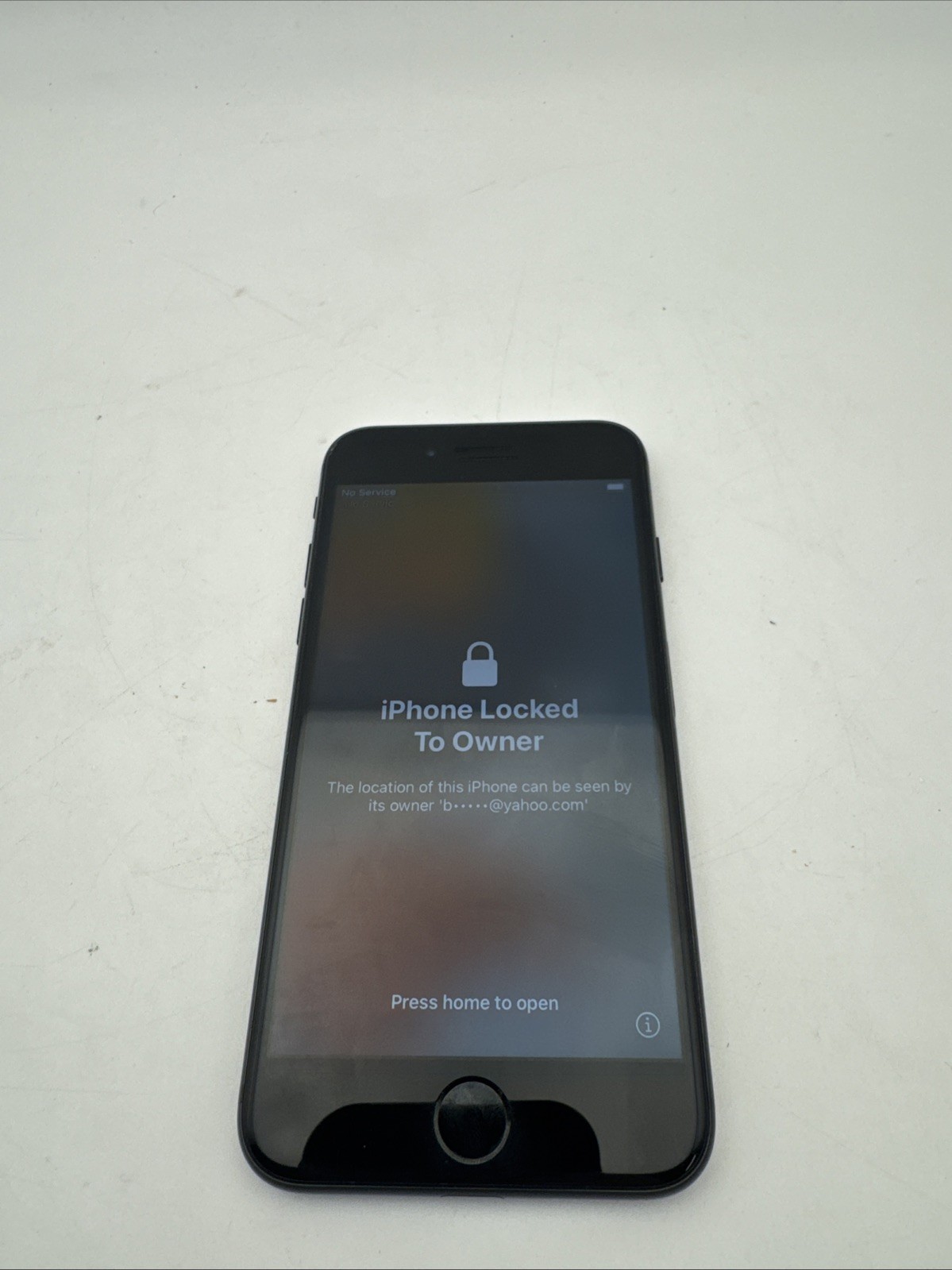 Apple iPhone 7 A1778