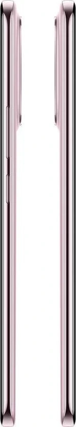 realme 16 Pro+ 5G (Grey, 256GB 12GB RAM) 7 Gen 4 Processor 6.8″ Gobal Version.