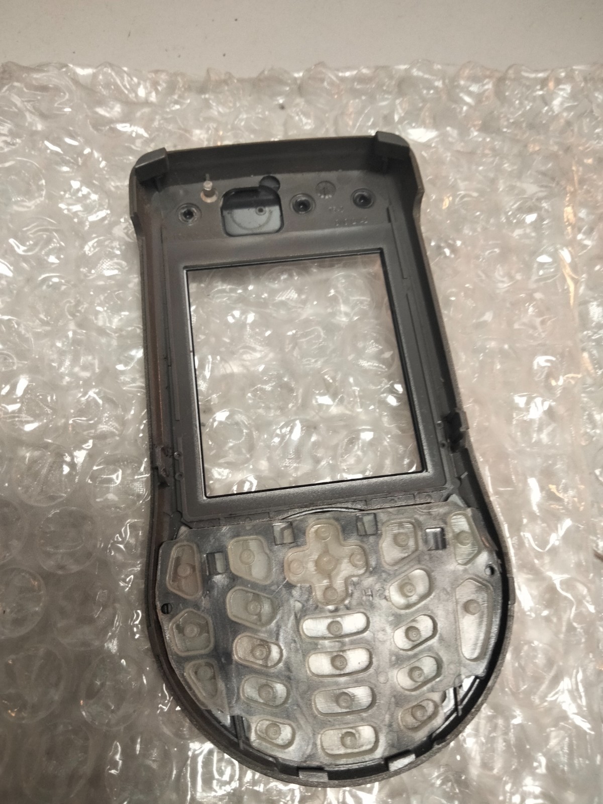 Original Vintage Nokia 6630 Cover