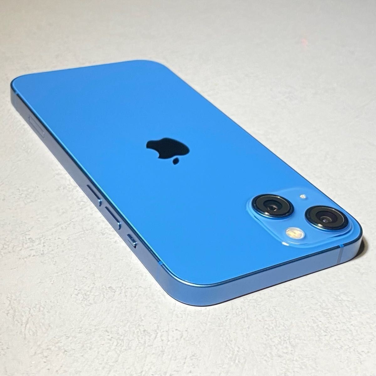 Apple iPhone 13 512GB (International Version, SIM-Free, US Version,New Screen )